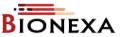 BioNexa